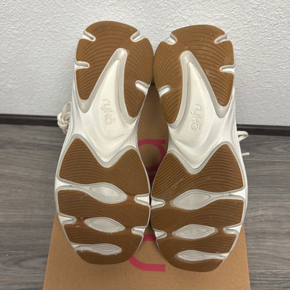 Ryka Made For WomenDevotion X Max RS - Picture 3 of 10